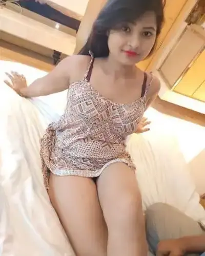 Call Girls in Vadodara