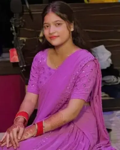 Vadodara Call Girls Service