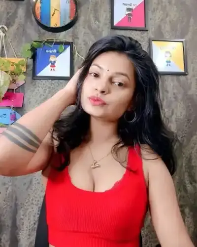 Call Girls Service in Vadodara