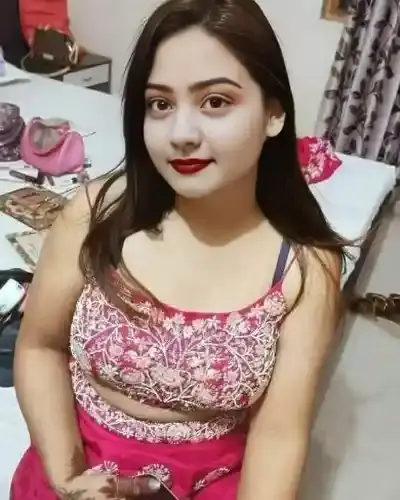 Vadodara Call Girl