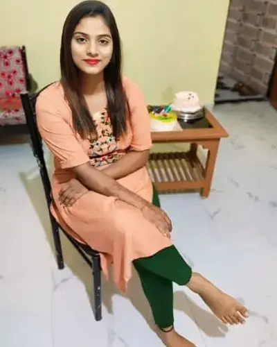 Call Girl Service Vadodara