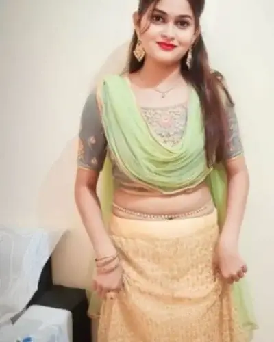 Call Girl Vadodara