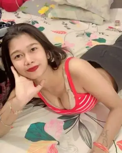 Call Girl in Vadodara
