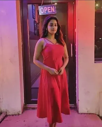 Escorts Vadodara