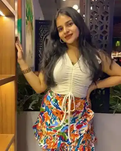 Escorts Service Vadodara