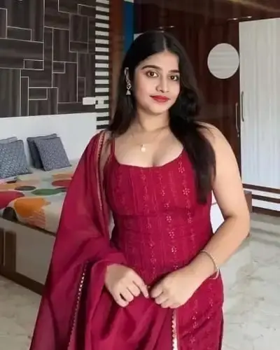 Vadodara Escorts