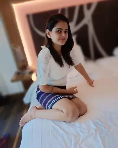 Call Girls Vadodara Cash On Delivery