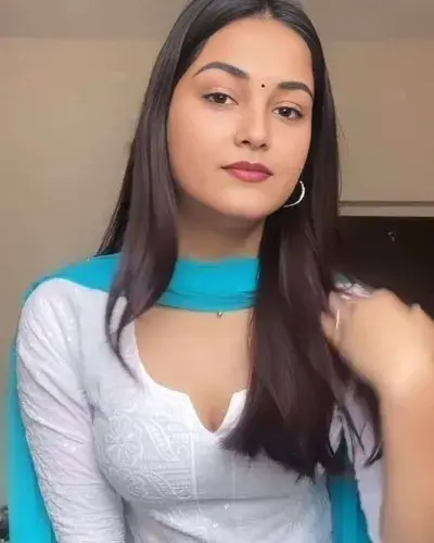 Call Girls Vadodara Cash On Delivery