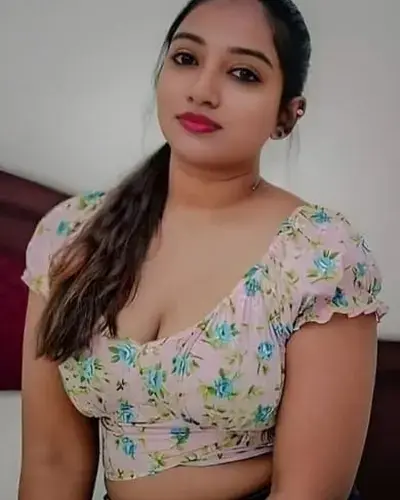 Call Girls Vadodara Cash On Delivery