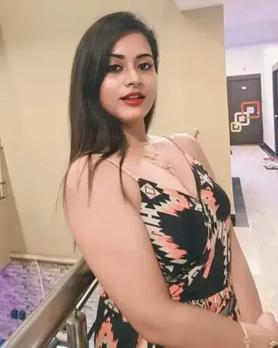 Call Girls Vadodara Cash On Delivery