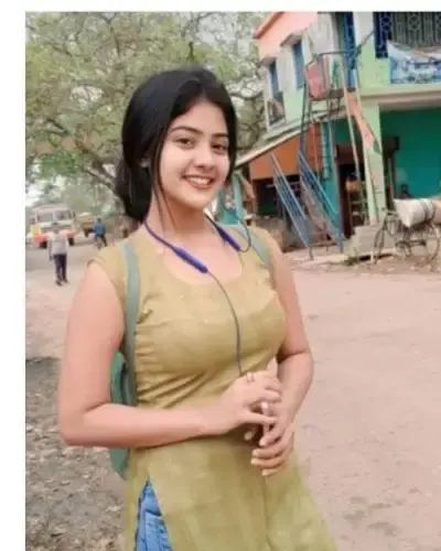 Escort In Vadodara