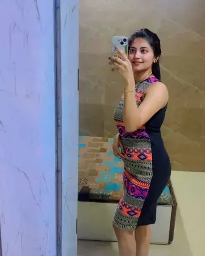 Escort Service Vadodara