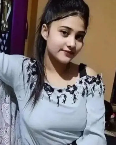 Vadodara Escort
