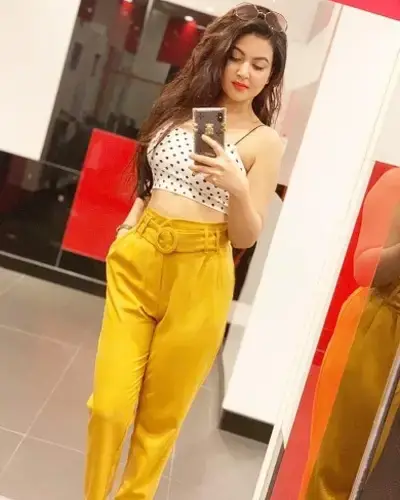 Vadodara Escort Service